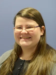Sara - Patient Care & Scheduling Coordinator