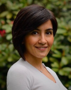 Nasim - Practice Director