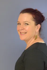 Tamra - Surgical Assistant
