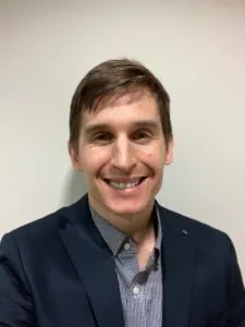 Dr. Gaal Cascadia Oral Surgery